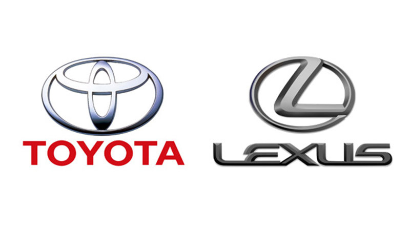 Какое масло лучше заливать в мотор в Toyota и Lexus в Усть-Каменогорске?